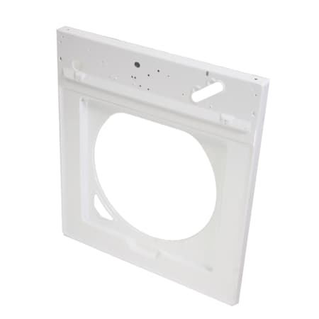 Alliance TOP HOME W/BLEACH 37992WP